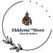 EkklesiaStore