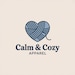 CalmCozyApparel