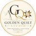 GoldenQuiltStudio