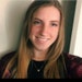 Lexi Sanford