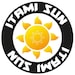 Sunitami