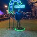 MyFavoritesStore