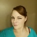 Stephanie McCarthy