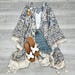PRSTGECloset