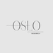 OsloMusic