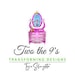 Twothe9sdesigns