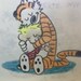 Buyer Avatar