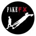 Fakefx