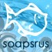 soapsrus