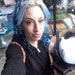 pixie1377