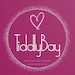 Buyer Avatar