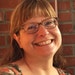 Ann Reisinger