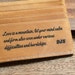 WestshopGifts