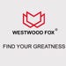 WestwoodzOutlet