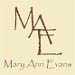 Mary Ann Evans