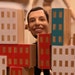 Ben
