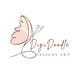 DigiDoodleDesignsArt
