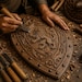 CarvingMasters
