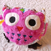 KnuffelStuff