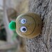 Buyer Avatar