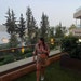 Buse