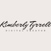 Kimberly