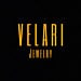 VELARI JEWELRY