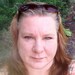 ChristyDD avatar