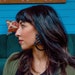Katie Elizabeth avatar