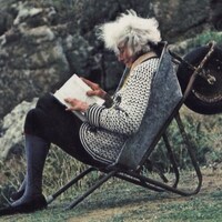 booksvintage