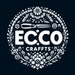EccoHoopCrafts