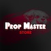 PropMasterStudios
