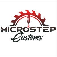 MicrostepCustoms