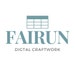 FAIRUN