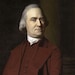 Sam Adams
