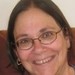 Debra Warburg Walk