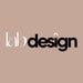 Lab Design