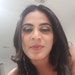 Neha