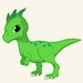 Buyer Avatar