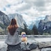 LittleMiaShopp