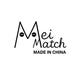MEImatch