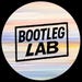 Bootleg LAB