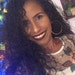 Ninacreative6