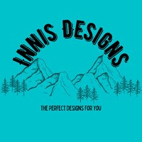 InnisDesigns