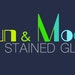 SunMoonStainedGlass