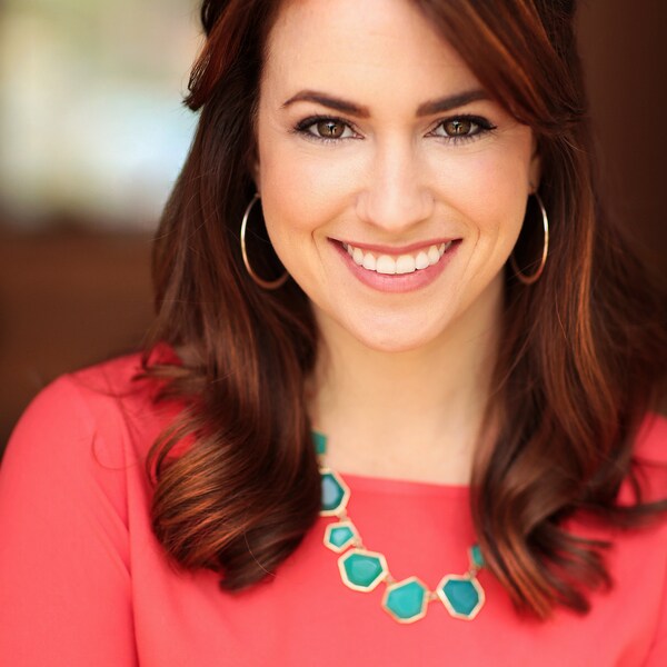 Let s Go Ghouls Retro Halloween Birthday Invitation Spooky Boo day let-s-go-ghouls-retro-halloween-birthday-invitation-spooky-boo-day