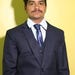 LuxurySuitMakerIndia