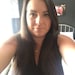 Stacey Richards