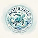 Aquasins