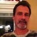 Russell Harris avatar